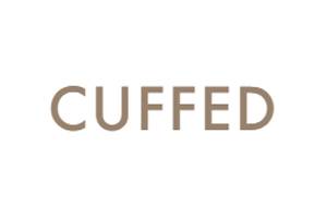 Cuffed by Nano 美国创意珠宝品牌购物网站
