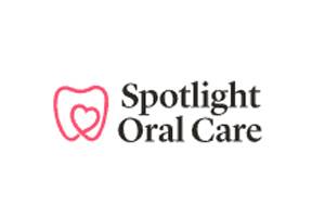 Spotlight Oral Care 爱尔兰医学牙齿护理产品购物网站