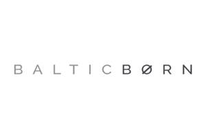 Baltic Born 美国女性礼服晚装购物网站