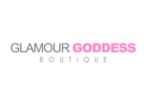 Glamour Goddess Boutique 美国女装时尚品牌购物网站