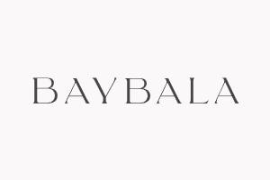 Baybala 美国儿童服装品牌购物网站