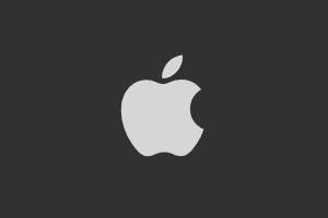 Apple US 苹果美国官网