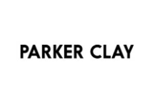 Parker Clay 美国可持续皮革包包购物网站