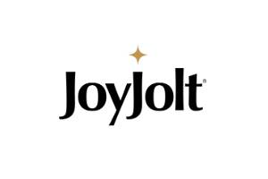 JoyJolt 美国居家水杯器皿购物网站