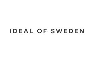 iDeal of Sweden 瑞典时尚生活配饰品牌美国官网