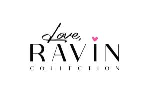 Love Ravin Collection 美国豪华家具装饰品牌网站