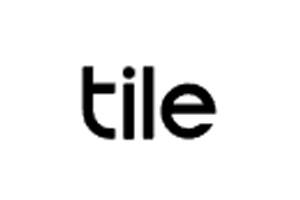 Tile 美国蓝牙追踪器购物网站