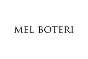 Mel Boteri 美国手袋配饰品牌购物网站