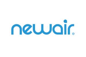NewAir 美国小家电品牌购物网站