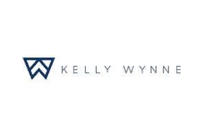 Kelly Wynne 美国时尚手袋品牌购物网站