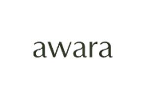 Awara Sleep 美国天然乳胶床垫购物网站