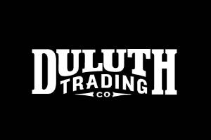 Duluth Trading Co 美国工作服饰品牌购物网站