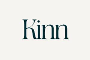 Kinn 美国高级珠宝品牌购物网站