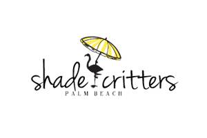 Shade Critters 美国儿童泳装品牌购物网站