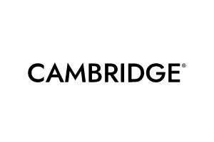 Cambridge Home 美国欧式家居用品购物网站