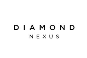 Diamond Nexus 美国钻石珠宝饰品购物网站