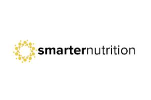 Smarter Nutrition 美国营养补充剂品牌购物网站