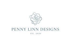 Penny Linn Designs 美国针刺手绘装饰购物网站