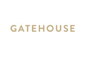 Gatehouse No.1 美国豪华室内装饰品牌购物网站