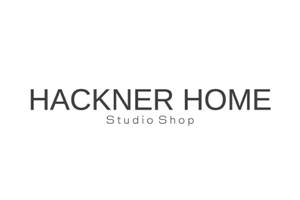 Hackner Home 美国时尚家居用品购物网站