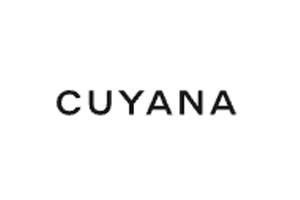 Cuyana 美国奢华女装配饰品牌网站