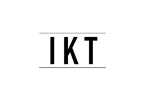 IKT Boutique 美国精品女装配饰购物网站