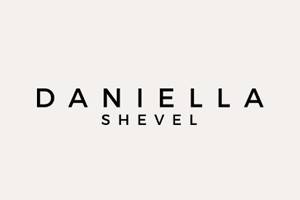 DANIELLA SHEVEL 美国设计师女鞋品牌购物网站