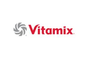 Vitamix 美国家庭搅拌机品牌购物网站
