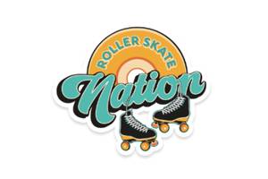Roller Skate Nation 美国滑轮溜冰鞋品牌购物网站