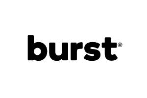BURST Oral Care 美国口腔卫生护理品牌购物网站