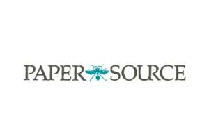Paper Source 美国文具礼品零售网站