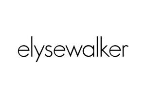 Elysewalker 美国设计师女装品牌购物网站