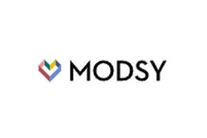 Modsy 美国在线室内设计服务订阅网站