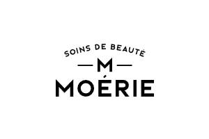 Moerie Beauty 美国天然护发品牌购物网站