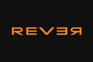 Rever 美国摩托车骑行路线规划APP