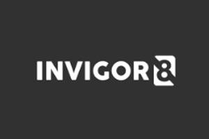 INVIGOR8 美国膳食营养补充剂购物网站