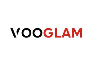 Vooglam 美国时尚处方眼镜购物网站