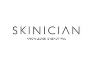 Skinician 美国天然活性护肤品购物网站