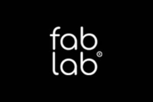 Fablab official 美国天然护肤面膜购物网站