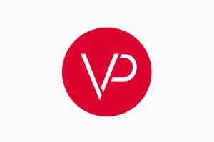 Vapes and Parts 美国专业汽化器品牌购物网站