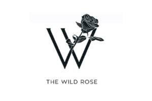 The Wild Rose 新西兰鲜花礼品订阅网站