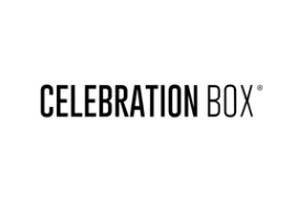 Celebration Box 新西兰礼品盒在线订阅网站