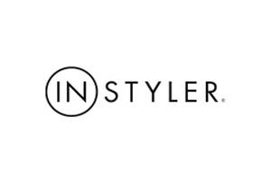 InStyler 美国专业美发工具购物网站