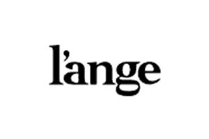L'ange Hair 美国专业护发工具产品购物网站
