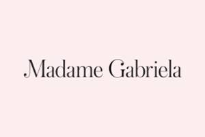 Madame Gabriela 美国唇部护理产品购物网站