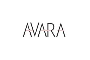 Avara 美国时尚可爱女装购物网站