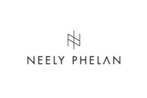 Neely Phelan 美国女性珠宝饰品购物网站