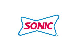 Sonic Drive-In 美国连锁快餐车加盟网站