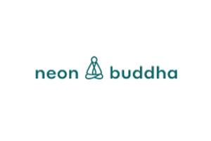 Neon Buddha 美国手工针织女装购物网站