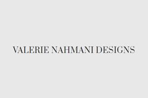 Valerie Nahmani Designs 美国设计师珠宝购物网站